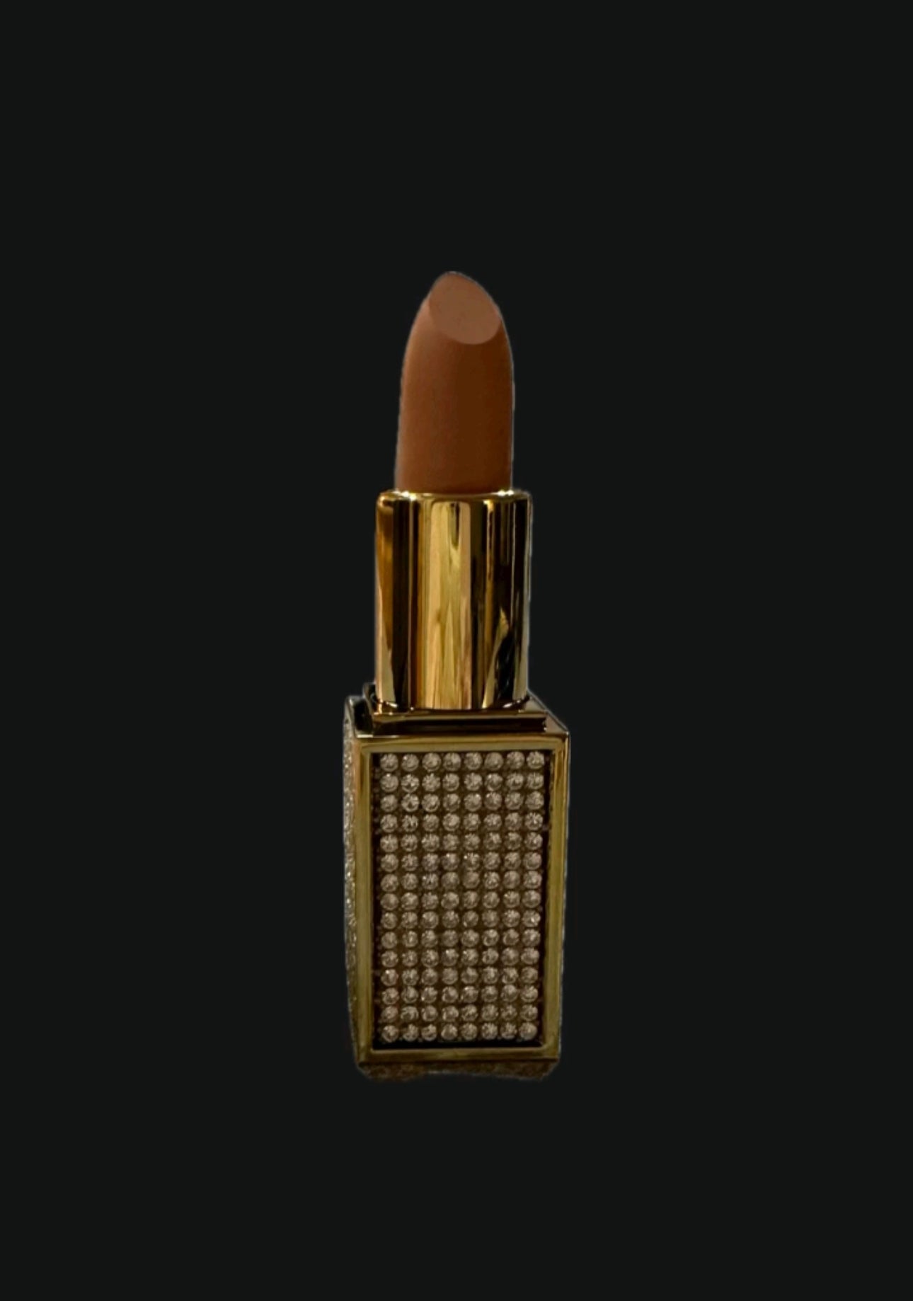 Baller Baby - Vixxen Diamond Lipstick