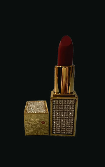 Posh - Vixxen Diamond Lipstick