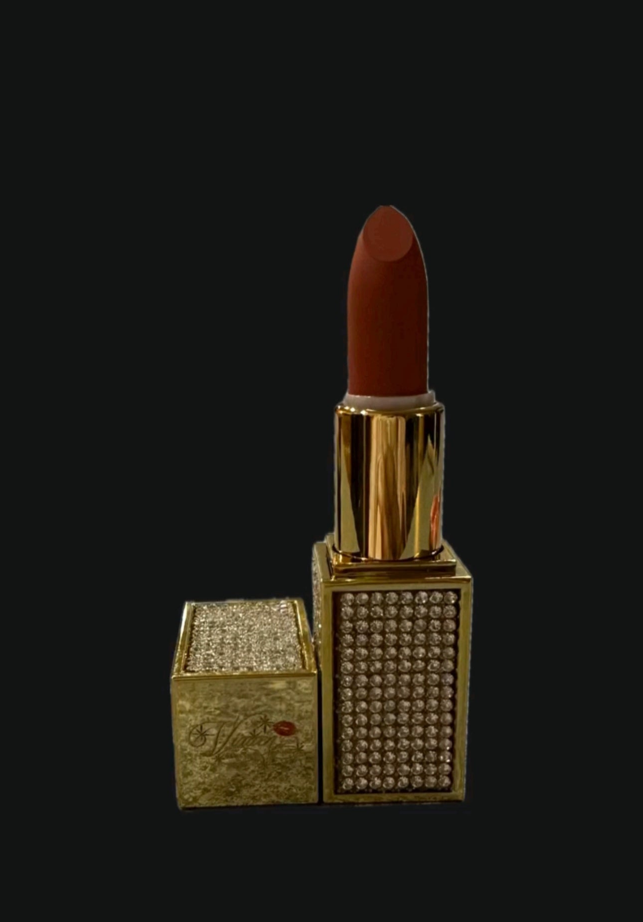 PYT - Vixxen Diamond Lipstick