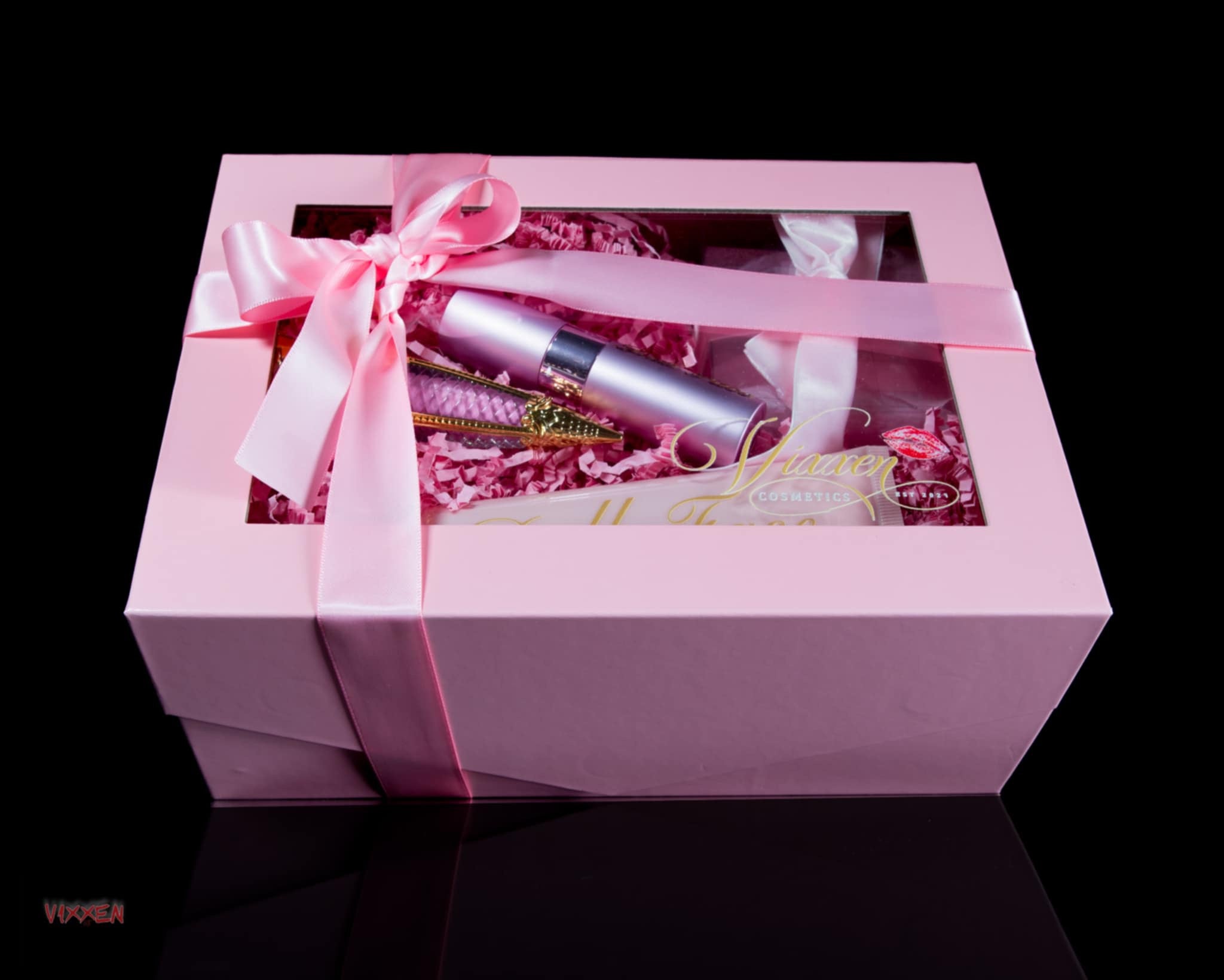 LOVELY BOX❤︎ Velvet Ring Boxes – Lovely Ring Boxes