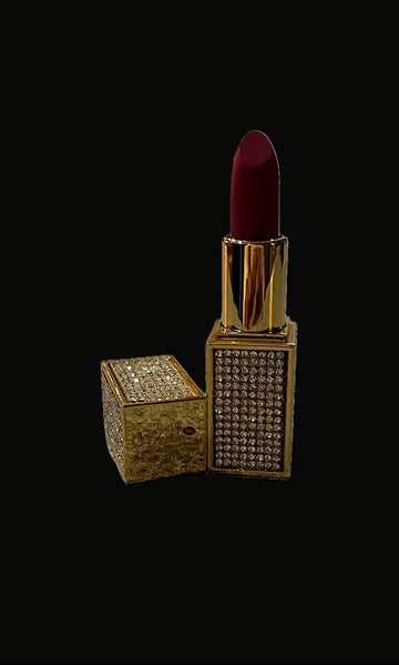 Vanity - Vixxen Diamond Lipstick